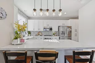 2104 Cantata Dr, Chula Vista, CA 91914 - Photo 3