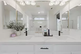 2104 Cantata Dr, Chula Vista, CA 91914 - Photo 39