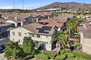2104 Cantata Dr, Chula Vista, CA 91914 - Photo 59