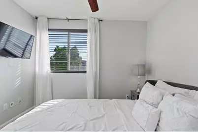 2104 Cantata Drive #53, Chula Vista, CA 91914 - Photo 27