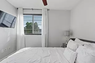 2104 Cantata Dr, Chula Vista, CA 91914 - Photo 27