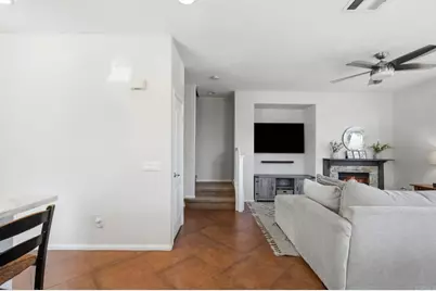 2104 Cantata Drive #53, Chula Vista, CA 91914 - Photo 23