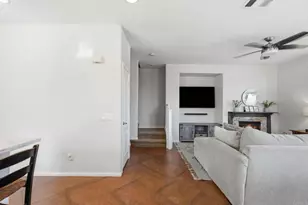 2104 Cantata Dr, Chula Vista, CA 91914 - Photo 23