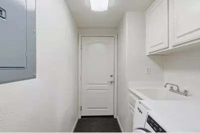 2104 Cantata Drive #53, Chula Vista, CA 91914 - Photo 57