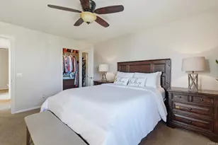 2104 Cantata Dr, Chula Vista, CA 91914 - Photo 43