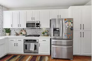 2104 Cantata Dr, Chula Vista, CA 91914 - Photo 5