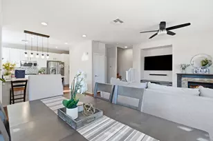 2104 Cantata Dr, Chula Vista, CA 91914 - Photo 15
