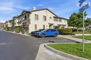 2104 Cantata Dr, Chula Vista, CA 91914 - Photo 63