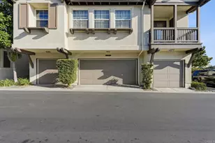 2104 Cantata Dr, Chula Vista, CA 91914 - Photo 55
