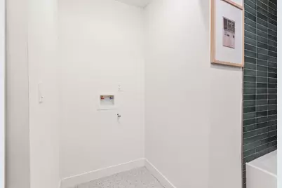 4779 Castle Avenue, San Diego, CA 92105 - Photo 23