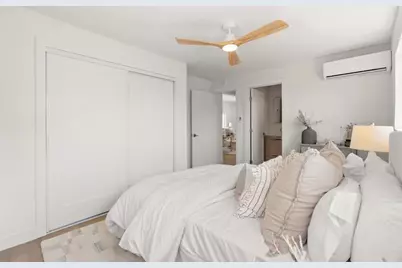 4779 Castle Avenue, San Diego, CA 92105 - Photo 17