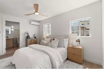 4779 Castle Avenue, San Diego, CA 92105 - Photo 19