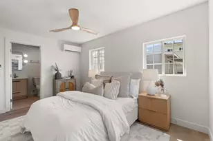 4779 Castle Ave, San Diego, CA 92105 - Photo 19