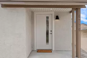 4779 Castle Ave, San Diego, CA 92105 - Photo 9