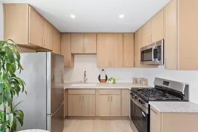 4779 Castle Avenue, San Diego, CA 92105 - Photo 35