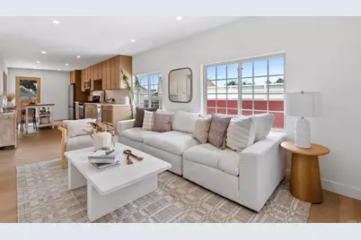 4779 Castle Avenue, San Diego, CA 92105 - Photo 1