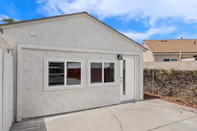4779 Castle Avenue, San Diego, CA 92105 - Photo 27