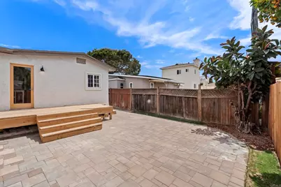 4779 Castle Avenue, San Diego, CA 92105 - Photo 25