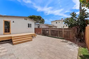 4779 Castle Ave, San Diego, CA 92105 - Photo 25
