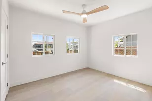4779 Castle Ave, San Diego, CA 92105 - Photo 21