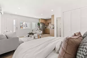 4779 Castle Ave, San Diego, CA 92105 - Photo 31