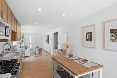 4779 Castle Avenue, San Diego, CA 92105 - Photo 15