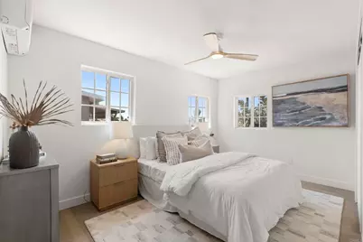 4779 Castle Avenue, San Diego, CA 92105 - Photo 3