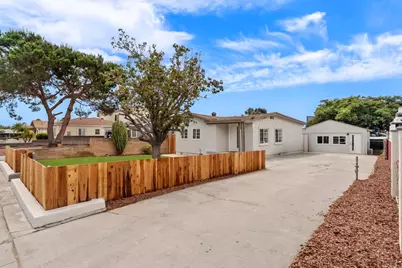 4779 Castle Avenue, San Diego, CA 92105 - Photo 7