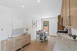 4779 Castle Ave, San Diego, CA 92105 - Photo 13