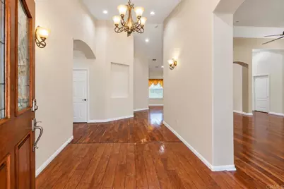 9508 Cypress Street, Lakeside, CA 92040 - Photo 7