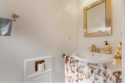 9508 Cypress Street, Lakeside, CA 92040 - Photo 15