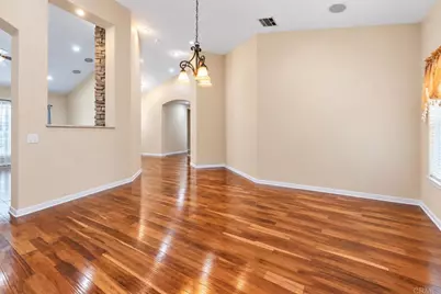 9508 Cypress Street, Lakeside, CA 92040 - Photo 17