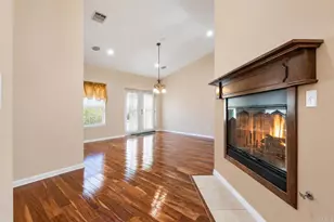 9508 Cypress St, Lakeside, CA 92040 - Photo 19