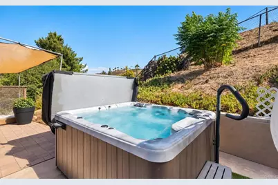 9508 Cypress Street, Lakeside, CA 92040 - Photo 33
