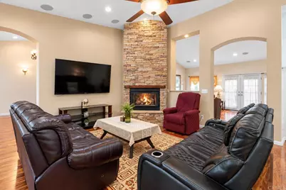 9508 Cypress Street, Lakeside, CA 92040 - Photo 9