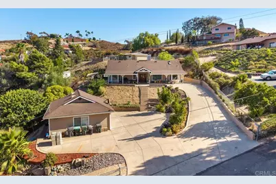 9508 Cypress Street, Lakeside, CA 92040 - Photo 41
