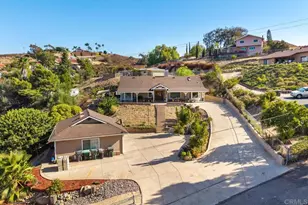 9508 Cypress St, Lakeside, CA 92040 - Photo 41