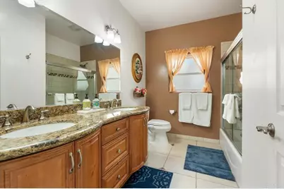 9508 Cypress Street, Lakeside, CA 92040 - Photo 25