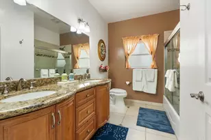 9508 Cypress St, Lakeside, CA 92040 - Photo 25