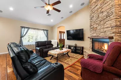 9508 Cypress Street, Lakeside, CA 92040 - Photo 13