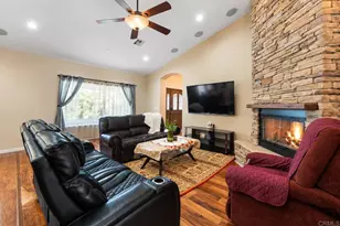 9508 Cypress St, Lakeside, CA 92040 - Photo 13