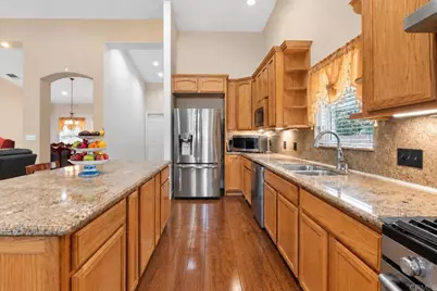 9508 Cypress Street, Lakeside, CA 92040 - Photo 11