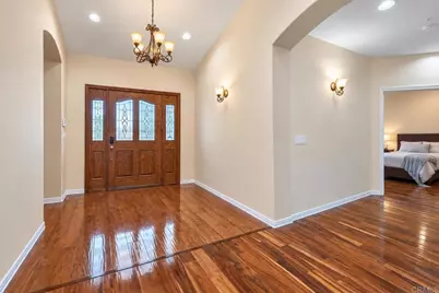 9508 Cypress Street, Lakeside, CA 92040 - Photo 21