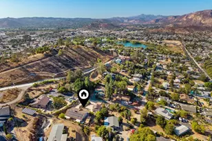 9508 Cypress St, Lakeside, CA 92040 - Photo 3