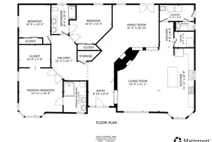 9508 Cypress St, Lakeside, CA 92040 - Photo 31