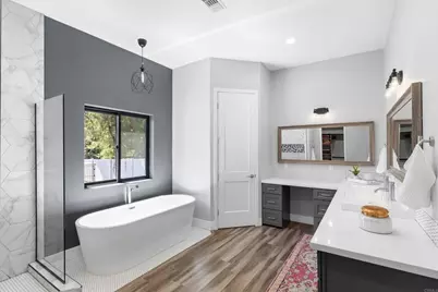 25812 Willow Lane, Escondido, CA 92026 - Photo 29
