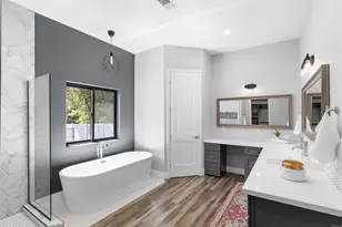 25812 Willow Ln, Escondido, CA 92026 - Photo 29