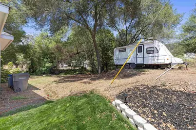 25812 Willow Lane, Escondido, CA 92026 - Photo 47