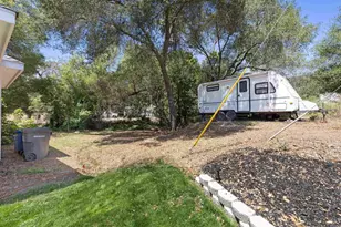 25812 Willow Ln, Escondido, CA 92026 - Photo 47