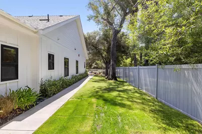25812 Willow Lane, Escondido, CA 92026 - Photo 51